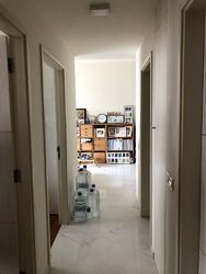 Lincoln Suites (D11), Condominium #622211031